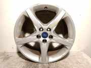 Felge BM5J1007FB Ford Focus 3 Schrägheck 1.0 Ti-VCT EcoBoost 12V 125 (M1DA(Euro 5))