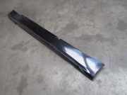 Sideskirt 51717147401 BMW 1 serie (E87/87N) Schrägheck 5-drs 118d 16V (M47-D20(204D4))