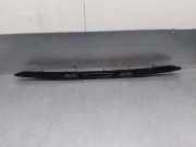 Handgriff Kofferraum 2S61A43404 Ford Fiesta 5 (JD/JH) Schrägheck 1.6 TDCi 16V (HHJA)