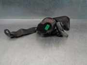 Sicherheitsgurt Links Hinten 1U9857447B Skoda Octavia Kombi (1U5) Kombi 5-drs 1.9 TDi 110 (AHF)