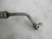 Klima Leitung JUE001770 MG ZS Limousine 1.8 16V 120 (18K4F)