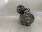 Anlasser 2330070J02 Nissan Primera (P11) SchrÃ¤gheck 1.6 16V (GA16DE)