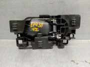 Türgriff Innen Rechts Hinten 826725403R Renault Talisman (RFDL) Limousine 1.6 Energy TCe 150 EDC (M5M-B450(Euro 6))