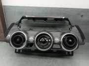Luftdüse 682606PA0A Nissan Juke (F16) SUV 1.0 DIG-T 117 12V (HRA0)