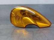 Blinker Rechts Vorne 8200267914 Renault Modus/Grand Modus (JP) GroÃŸraumlimousine 1.5 dCi 80 (K9K-750)