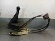 Schalthebel 54000S2HN02 Honda HR-V (GH) SUV 1.6 16V VTEC 4x4 (D16W5)