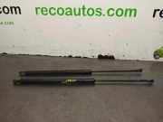 Gasdruckfedern Set Hinten 51248232873 BMW 3 Touring (E46) 320 d
