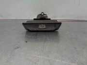 Handbremshebel 1244270701 Mercedes-Benz 124 T-Model (S124) 300 T D (124.190)