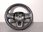 Lenker P5SX74LT5AH Jeep Compass II (MP) SUV 1.4 Multi Air2 16V (55263624)
