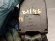 GÃ¼rtelschnalle Links Hinten 33029687 Fiat Stilo (192A/B) SchrÃ¤gheck 1.9 JTD 115 5-Drs. (192.A.1000)