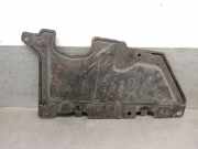 Bodenschutz NA1P5639ZA Mazda MX-5 (ND) Cabrio 2.0 SkyActiv G-184 16V (PEXF)