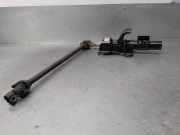 Lenksäule 18746514996 Fiat Seicento (187) Schrägheck 1.1 S,SX,Sporting,Hobby,Young (187.A.1000)