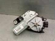 Scheibenwischermotor Hinten A4479061900 Mercedes-Benz V (447.8) Großraumlimousine 2.1 220 CDI, 220 d 16V (OM651.950(Euro 5)