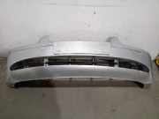 Stoßstange Vorne 51117042706 BMW 7 (E65, E66, E67) 730 d