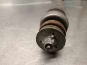 Sto?d?mpfer Rechts Hinten 33526851341 BMW X1 (E84) SUV xDrive 20d 2.0 16V (N47-D20C)