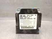 SteuergerÃ¤t Airbag 95910C8200 Hyundai i20 (GBB) SchrÃ¤gheck 1.2i 16V (G4LA)