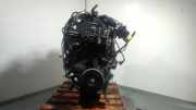 Motor G8DA Ford Focus C-Max Großraumlimousine 1.6 TDCi 16V Euro III (G8DA)