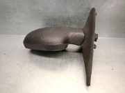 Außenspiegel Links 7700435863 Renault II FASE II (B/CB0) 1.4 16V