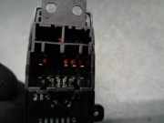 Spiegelverstellung Schalter 201006242 SsangYong Korando Geländewagen 2.0 e-Xdi 16V 4x2 (671.950)