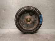 Kurbelwellen-Riemenscheibe 1347037020 Toyota Verso Großraumlimousine 1.6 16V VVT-i (1ZR-FAE)