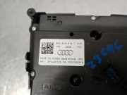 Kombischalter 8W0919614T Audi A5 (F53, F5P) 2.0 TFSI quattro