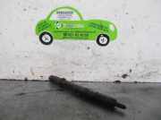 Kraftstoff-Injector 059130201B Audi A6 (C5) Limousine 2.5 TDI V6 24V (AKN)