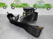 Sicherheitsgurt Links Hinten 33003955A Mercedes-Benz C Kombi (S203) Kombi 2.7 C-270 CDI 20V (OM612.962)