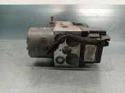 Abs Pumpe 46542044 Alfa Romeo 145 (930A) Schrägheck 3-drs 1.6 Twin Spark 16V (AR67.601)