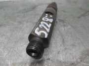 Kraftstoff-Injector 7700112883 Renault (B56) 1.9 dTi Diesel CAT