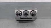 Bedienung Klimacontrolle K1900BS3LD05 Mazda (BK) 1.6 DI Turbo