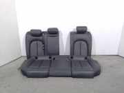 Rücksitzbank 4G0885305 Audi A6 Allroad Quattro (C7) Kombi 3.0 TDI V6 24V (CRTD)