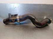 Schlauch F1F16K863AA Ford FOCUS LIM. (CB8) 1.0 EcoBoost CAT