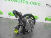 Servolenkung Pumpe - 1J0422134B Volkswagen New Beetle (9C1/9G1) Schr?gheck 3-drs 1.6 (AYD) AYD