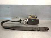 Sicherheitsgurt Rechts Vorne 6N3857706D Volkswagen Polo III (6N2) Schrägheck 1.4 (AUD) AUD