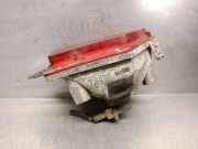 Nebelscheinwerfer Links Hinten 51775349 Fiat Bravo (198A) Schrägheck 1.6 JTD Multijet 105 (198.A.3000)