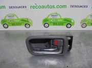 Türgriff Innen Rechts Vorne 6920528090B0 Toyota Previa (R3) Großraumlimousine 2.0 D-4D 16V (1CD-FTV)