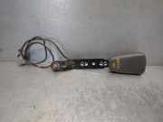 Gürtelschnalle Links Vorne 9191817 Volvo S70 Limousine 2.5 20V (B5254FS)
