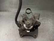 Bremssattel Rechts Hinten 8E0615424 Seat Exeo ST (3R5) Kombi 2.0 TDI 16V (CAHA)