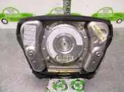 Airbag Lenkrad 2C0123310277 Mercedes-Benz E (W124) Limousine 2.2 E-220 16V (M111.960)