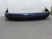 Sto?stange Hinten 51128159367 BMW 5 serie (E39) Limousine 525d 24V (M57-D25)