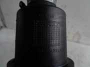 Schlauch 1S7Q9F764AB Ford Mondeo III Schr?gheck 2.0 TDCi/TDDi 115 16V (D6BA)