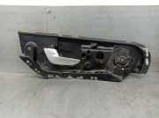 Stoßdämpfer Links Vorne RNB104531 Rover 45 Limousine 2.0 iDT (20T2N)