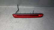 Dritte Bremsleuchte 9811951080 Peugeot 3008 II (M4/MC/MJ/MR) GroÃŸraumlimousine 1.2 12V e-THP PureTech 130 (EB2ADTS(HNS))