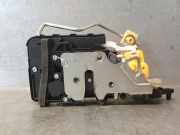 Kühlerventilator 8200394646 Renault Kangoo (KC) Großraumlimousine 1.5 dCi 85 (K9K-718)