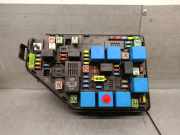 Sicherungskasten 8297034031 SsangYong Korando Gel?ndewagen 2.0 e-XDi 16V 4x2 (172.950)