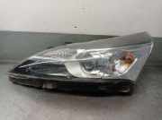 Scheinwerfer Links 811700F16100 Toyota Verso GroÃŸraumlimousine 1.6 D-4D 16V (N47-C16A)