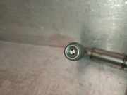 Kraftstoff-Injector 16600VK525 Nissan King Cab/Pickup 4x4 (D22) Pick-up 2.5 dCi 16V (YD25DDTi)