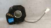 Lenkwinkelsensor 27582AE000 Subaru Outback (BH) 3.0 H6 24V (EZ30D)