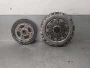 Kupplungsset 1744565 Ford Ka I Schrägheck 1.3i (J4D)
