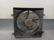 Kühlerventilator 8201300 Honda CR-V (RD1/3) SUV 2.0i 16V VTEC (B20B3)